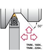 MTEN 60°