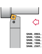 categoria PSBN 75º