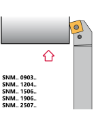 categoria PSKN 75º