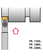 categoria CTCPN 90º