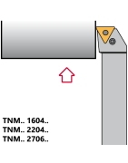 categoria PTFN 90º