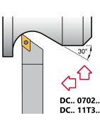 SDAC 90º