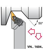 DVJN 93º