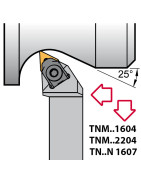 categoria MTJN 93º