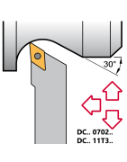 SDJC 93º