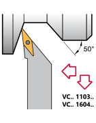 SVJC 93º