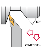 SVLC 95º