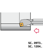 SSKC 75º