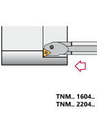 PTFN 90º