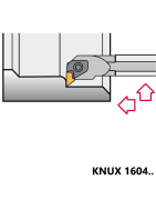 categoria CKUN 93º