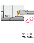 SVUC 93º