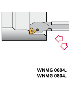 PWLN 95º