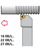 categoria TER/L 90º