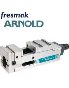 categoria Fresmak Arnold