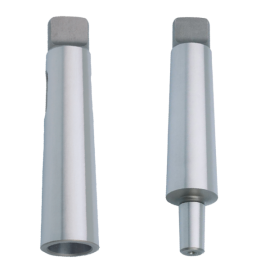 Spigots and Reducers