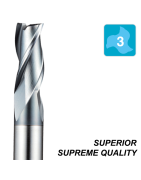 Supreme Range