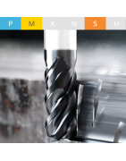 categoria Inox-Titanio-Inconel...
