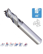 categoria Z3 - 3 Flute