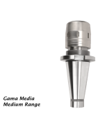 categoria Straight Shank Collet Chuck