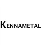 Kennametal