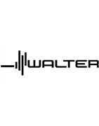 Walter