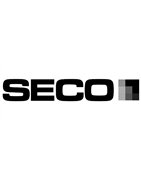 Seco