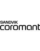 Sandvik Coromant