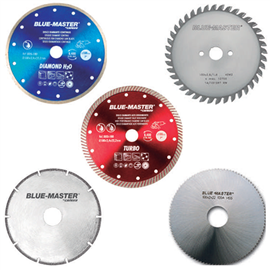 Discos de Corte