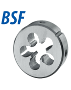 categoria BSF