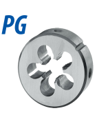 PG