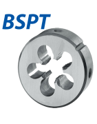 categoria BSPT