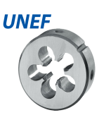 categoria UNEF