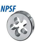 categoria NPSF