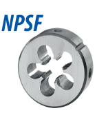 NPSF