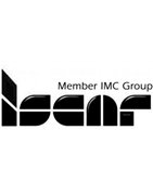 Iscar