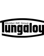 Tungaloy