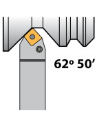 categoria PORTAHERRAMIENTAS A 62º 50'