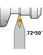 categoria Portaherramientas a 72º 50'