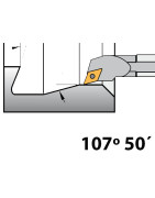 categoria 107.5º