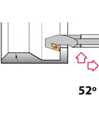 categoria Portaherramientas a 52º