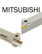 Adaptable Ext. Mitsubishi