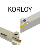 Korloy