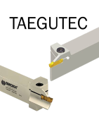 categoria Adaptable Ext. Taegutec