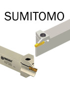 Adaptable Ext. Sumitomo