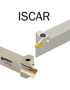 categoria Iscar