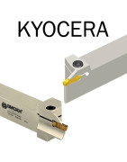 categoria Kyocera