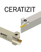 Ceratizit