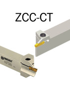 categoria Adaptable Ext. ZCC-CT