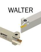 Adaptable Ext. Walter