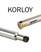 Korloy